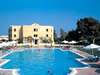 Aldemar Paradise Royal Mare 